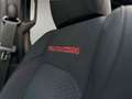 Jeep Wrangler 4p 2.2 CRD Rubicon 8ATX E6D Gris - thumbnail 26