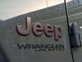 Jeep Wrangler 4p 2.2 CRD Rubicon 8ATX E6D Gris - thumbnail 25
