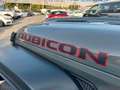 Jeep Wrangler 4p 2.2 CRD Rubicon 8ATX E6D Gris - thumbnail 29