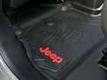 Jeep Wrangler 4p 2.2 CRD Rubicon 8ATX E6D Gris - thumbnail 28