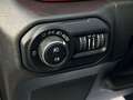 Jeep Wrangler 4p 2.2 CRD Rubicon 8ATX E6D Gris - thumbnail 27