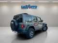 Jeep Wrangler 4p 2.2 CRD Rubicon 8ATX E6D Gris - thumbnail 30