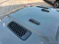 Jeep Wrangler 4p 2.2 CRD Rubicon 8ATX E6D Gris - thumbnail 24