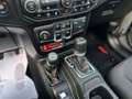 Jeep Wrangler 4p 2.2 CRD Rubicon 8ATX E6D Gris - thumbnail 12