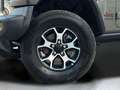 Jeep Wrangler 4p 2.2 CRD Rubicon 8ATX E6D Gris - thumbnail 22