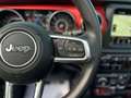 Jeep Wrangler 4p 2.2 CRD Rubicon 8ATX E6D Gris - thumbnail 18
