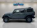 Jeep Wrangler 4p 2.2 CRD Rubicon 8ATX E6D Gris - thumbnail 8