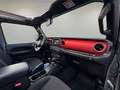 Jeep Wrangler 4p 2.2 CRD Rubicon 8ATX E6D Gris - thumbnail 19