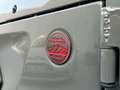 Jeep Wrangler 4p 2.2 CRD Rubicon 8ATX E6D Gris - thumbnail 23