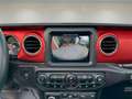 Jeep Wrangler 4p 2.2 CRD Rubicon 8ATX E6D Gris - thumbnail 13