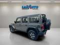 Jeep Wrangler 4p 2.2 CRD Rubicon 8ATX E6D Gris - thumbnail 7