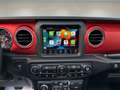 Jeep Wrangler 4p 2.2 CRD Rubicon 8ATX E6D Gris - thumbnail 15
