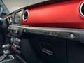 Jeep Wrangler 4p 2.2 CRD Rubicon 8ATX E6D Gris - thumbnail 21