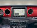Jeep Wrangler 4p 2.2 CRD Rubicon 8ATX E6D Gris - thumbnail 16