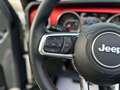 Jeep Wrangler 4p 2.2 CRD Rubicon 8ATX E6D Gris - thumbnail 17