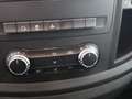 Mercedes-Benz Vito 114 CDI Lang Aut NAVI TEMPOMAT SITZHEIZUNG Bílá - thumbnail 14