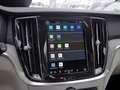 Volvo V60 B4 Core KLIMA MEMORY PDC SHZ KAMERA LED Schwarz - thumbnail 20