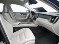 Volvo V60 B4 Core KLIMA MEMORY PDC SHZ KAMERA LED Schwarz - thumbnail 4