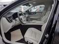 Volvo V60 B4 Core KLIMA MEMORY PDC SHZ KAMERA LED Schwarz - thumbnail 13