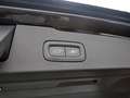 Volvo V60 B4 Core KLIMA MEMORY PDC SHZ KAMERA LED Schwarz - thumbnail 12