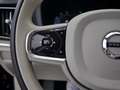 Volvo V60 B4 Core KLIMA MEMORY PDC SHZ KAMERA LED Schwarz - thumbnail 25