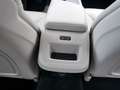 Volvo V60 B4 Core KLIMA MEMORY PDC SHZ KAMERA LED Schwarz - thumbnail 8