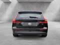 Volvo V60 B4 Core KLIMA MEMORY PDC SHZ KAMERA LED Schwarz - thumbnail 3