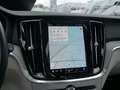 Volvo V60 B4 Core KLIMA MEMORY PDC SHZ KAMERA LED Schwarz - thumbnail 18