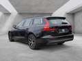 Volvo V60 B4 Core KLIMA MEMORY PDC SHZ KAMERA LED Schwarz - thumbnail 2