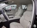 Volvo V60 B4 Core KLIMA MEMORY PDC SHZ KAMERA LED Schwarz - thumbnail 27