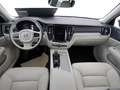 Volvo V60 B4 Core KLIMA MEMORY PDC SHZ KAMERA LED Schwarz - thumbnail 6