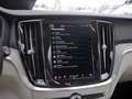 Volvo V60 B4 Core KLIMA MEMORY PDC SHZ KAMERA LED Schwarz - thumbnail 19