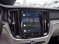 Volvo V60 B4 Core KLIMA MEMORY PDC SHZ KAMERA LED Schwarz - thumbnail 17