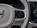 Volvo V60 B4 Core KLIMA MEMORY PDC SHZ KAMERA LED Schwarz - thumbnail 26