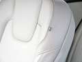 Volvo V60 B4 Core KLIMA MEMORY PDC SHZ KAMERA LED Schwarz - thumbnail 28