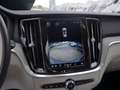 Volvo V60 B4 Core KLIMA MEMORY PDC SHZ KAMERA LED Schwarz - thumbnail 16