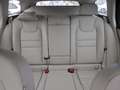 Volvo V60 B4 Core KLIMA MEMORY PDC SHZ KAMERA LED Schwarz - thumbnail 29