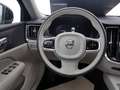 Volvo V60 B4 Core KLIMA MEMORY PDC SHZ KAMERA LED Schwarz - thumbnail 7