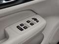 Volvo V60 B4 Core KLIMA MEMORY PDC SHZ KAMERA LED Schwarz - thumbnail 14