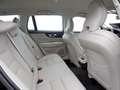 Volvo V60 B4 Core KLIMA MEMORY PDC SHZ KAMERA LED Schwarz - thumbnail 5