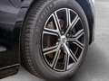 Volvo V60 B4 Core KLIMA MEMORY PDC SHZ KAMERA LED Schwarz - thumbnail 10