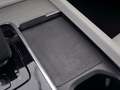 Volvo V60 B4 Core KLIMA MEMORY PDC SHZ KAMERA LED Schwarz - thumbnail 23