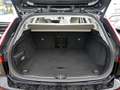 Volvo V60 B4 Core KLIMA MEMORY PDC SHZ KAMERA LED Schwarz - thumbnail 11