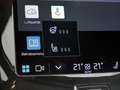 Volvo V60 B4 Core KLIMA MEMORY PDC SHZ KAMERA LED Schwarz - thumbnail 21