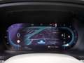 Volvo V60 B4 Core KLIMA MEMORY PDC SHZ KAMERA LED Schwarz - thumbnail 24