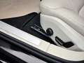 Volvo V60 B4 Core KLIMA MEMORY PDC SHZ KAMERA LED Schwarz - thumbnail 15