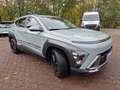 Hyundai KONA SX2 1.6 HEV Elektr. Heckklappe+Voll-LED Vert - thumbnail 2