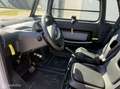 Opel Rocks-e Rocks-E Base Panoramadak - thumbnail 9