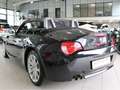 BMW Z4 25 SI ROADSTER CUIR BI-XENON Noir - thumbnail 2