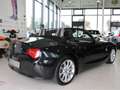 BMW Z4 25 SI ROADSTER CUIR BI-XENON Noir - thumbnail 3